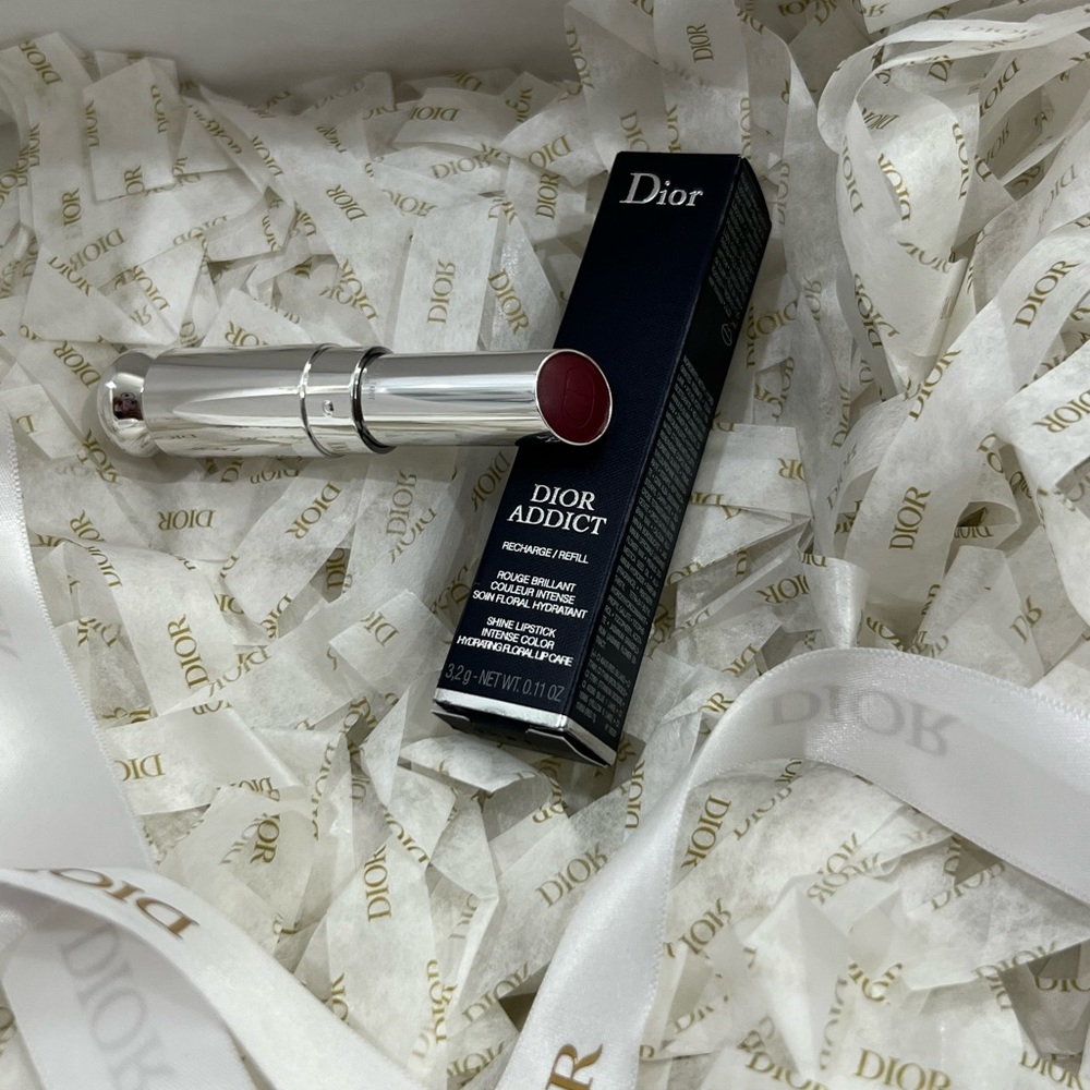 Dior mini set - Picture 4 of 9